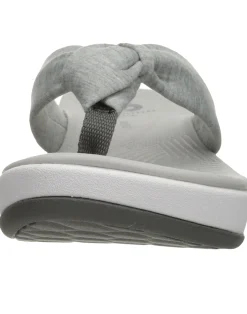 Sandals><noscript><img width=