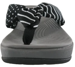 Sandals><noscript><img width=