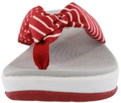 Sandals><noscript><img width=