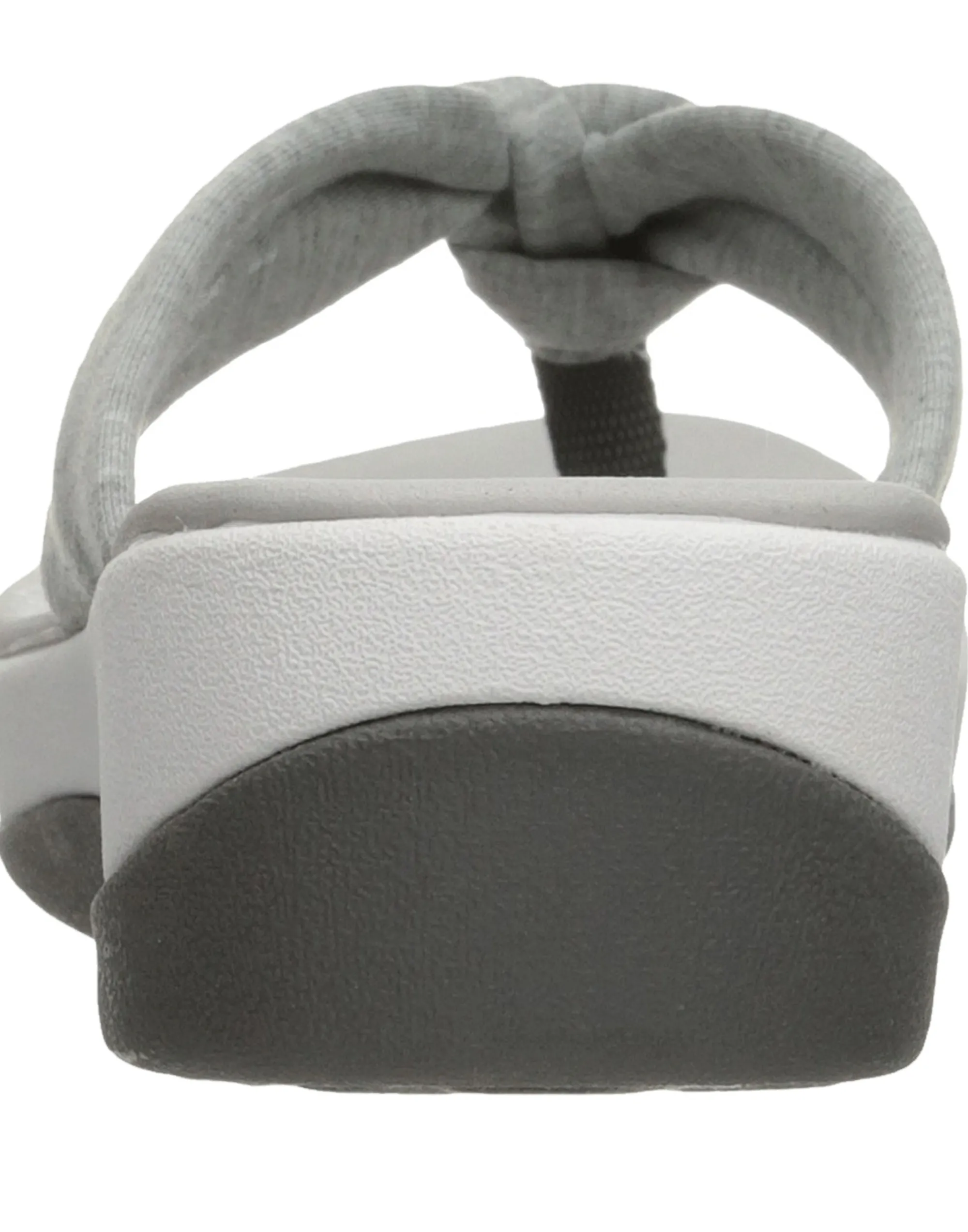 Sandals>Clarks of England Clarks Women Arla Glison Thong Sandals with Arch Support