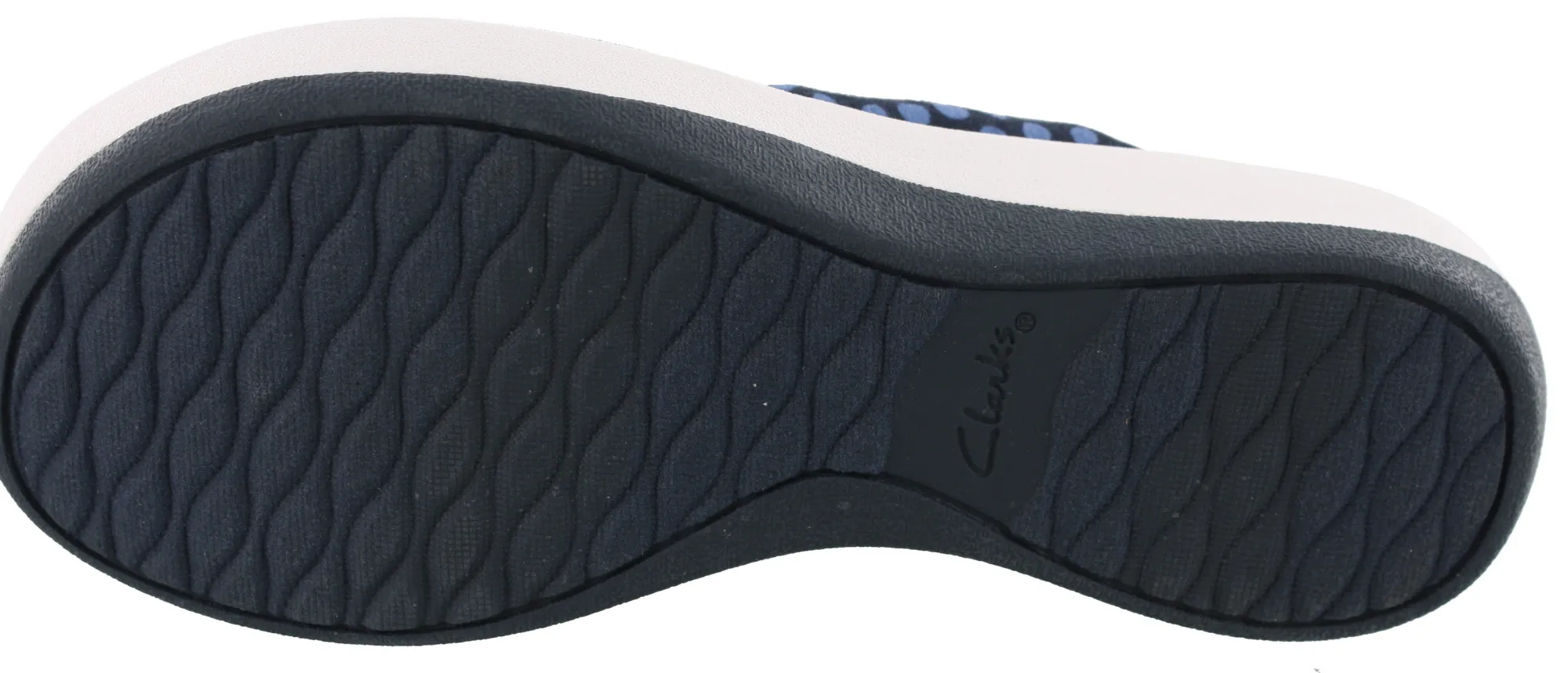 Sandals>Clarks of England Clarks Women Arla Glison Thong Sandals with Arch Support