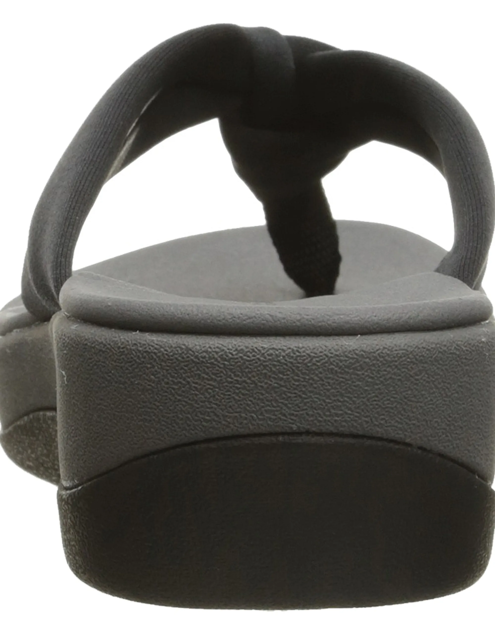 Sandals>Clarks of England Clarks Women Arla Glison Thong Sandals with Arch Support