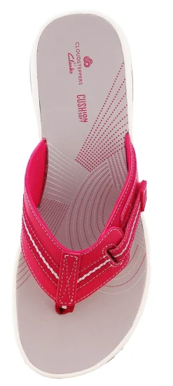 Walking|Sandals><noscript><img width=