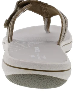 Walking|Sandals><noscript><img width=