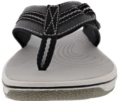 Walking|Sandals><noscript><img width=