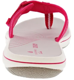 Walking|Sandals><noscript><img width=