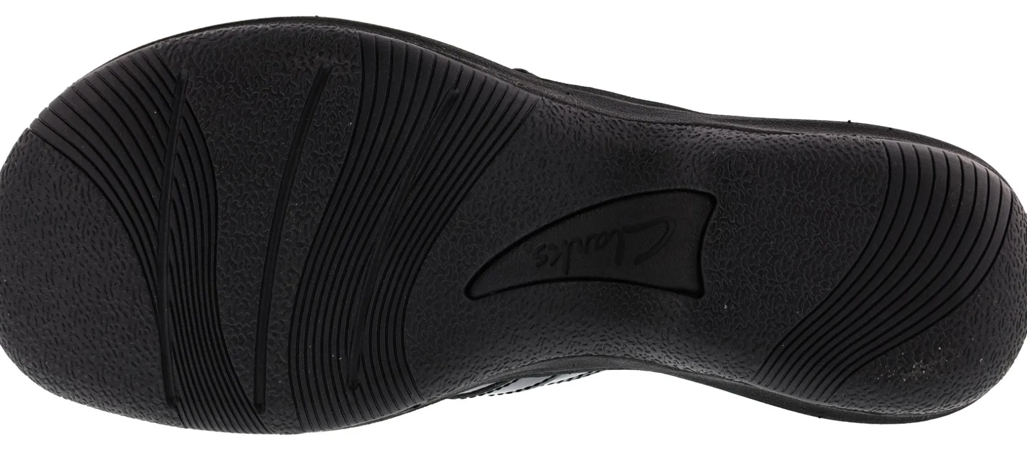 Sandals>Clarks of England Clarks Women Sandals Lightweight Flip Flops Breeze Sea