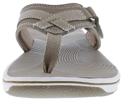 Sandals><noscript><img width=