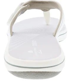 Sandals><noscript><img width=