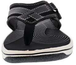 Sandals><noscript><img width=