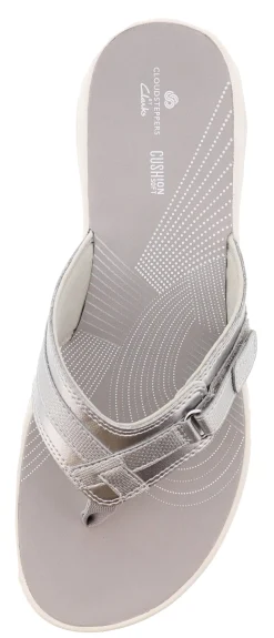 Sandals><noscript><img width=