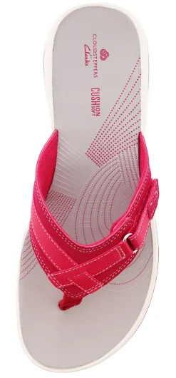 Sandals><noscript><img width=