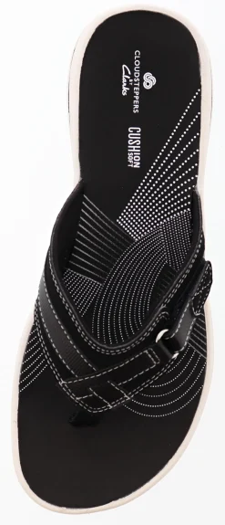 Sandals><noscript><img width=