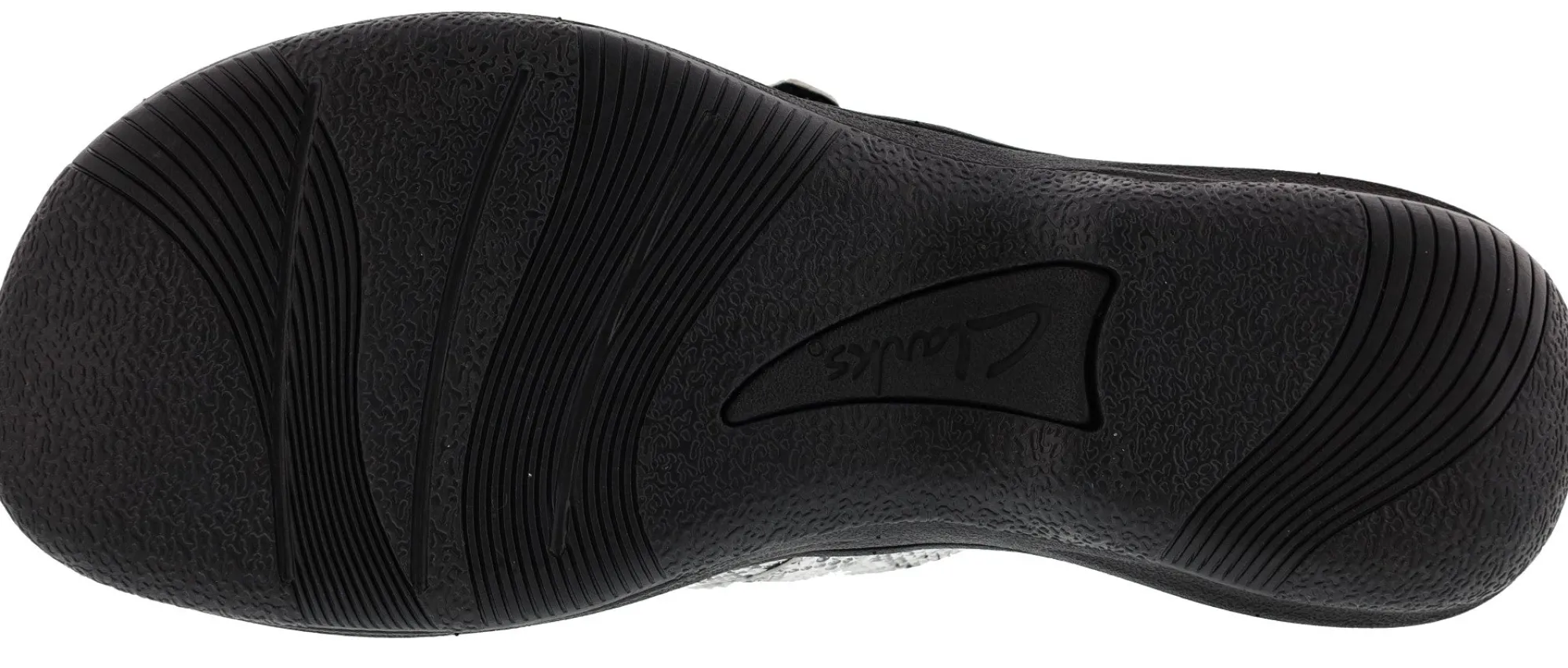 Sandals>Clarks of England Clarks Women Sandals Lightweight Flip Flops Breeze Sea