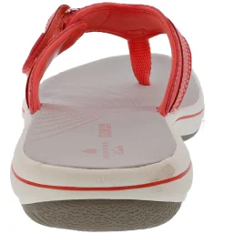 Sandals><noscript><img width=