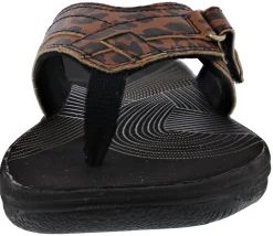 Sandals><noscript><img width=