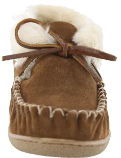 Slippers><noscript><img width=