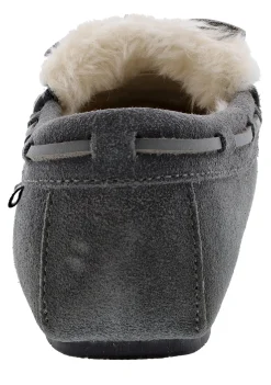 Slippers><noscript><img width=