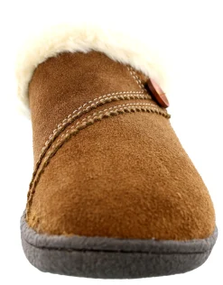 Slippers><noscript><img width=