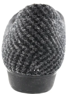 Flats><noscript><img width=