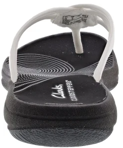 Sandals><noscript><img width=