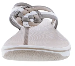 Sandals><noscript><img width=