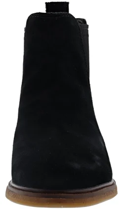 Boots><noscript><img width=