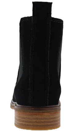 Boots><noscript><img width=