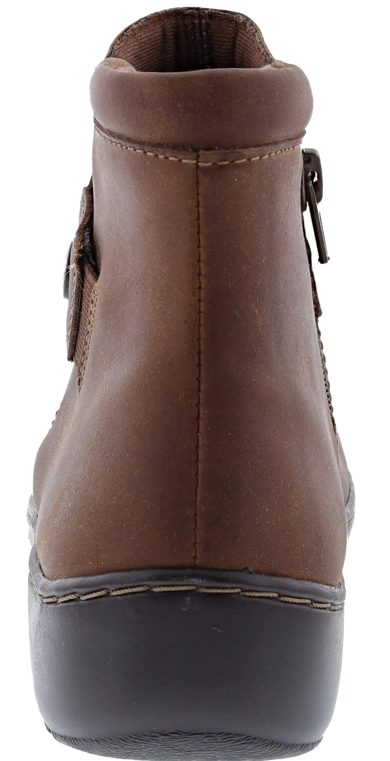 Casual|Boots>Clarks of England Clarks Women's Cora Rae Ankle Boots