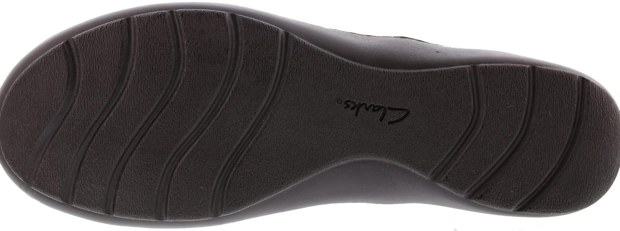 Casual|Boots>Clarks of England Clarks Women's Cora Rae Ankle Boots