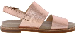 Casual>Clarks of England Clarks Women's Corsio Cushionable Sandals