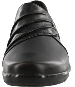 Wide Width Shoes|Flats><noscript><img width=