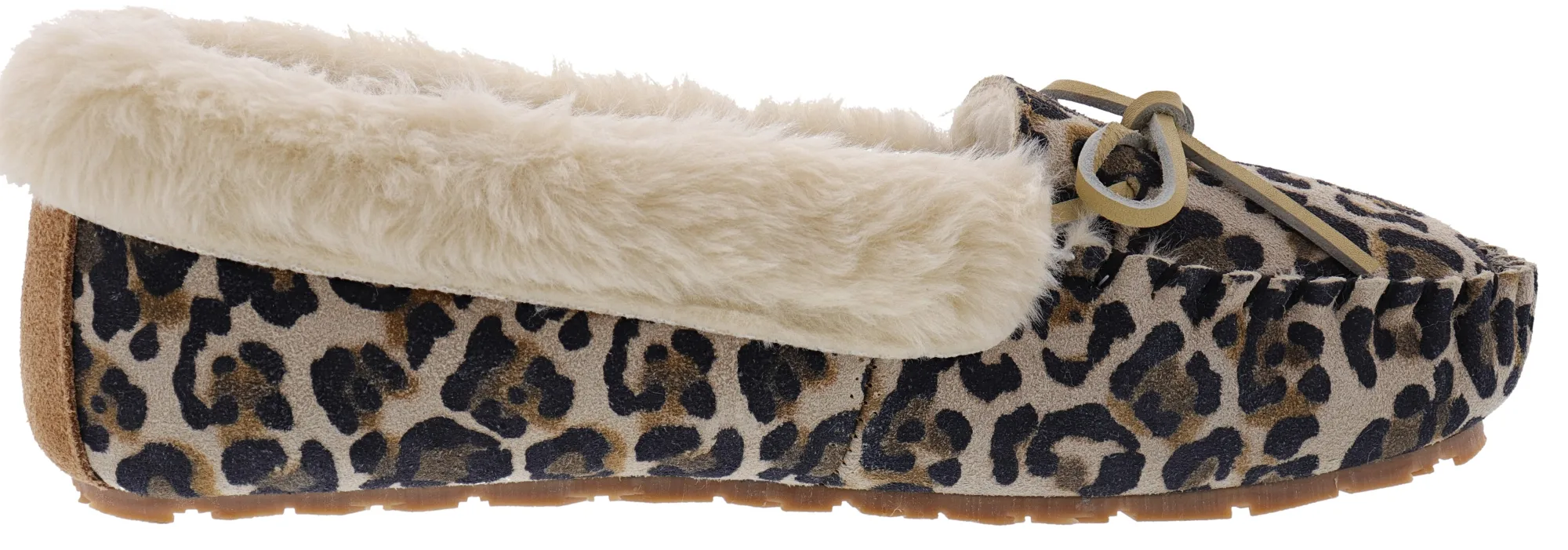 Slippers>Clarks of England Clarks Women's Indoor Outdoor Moccasin Slippers Dolly