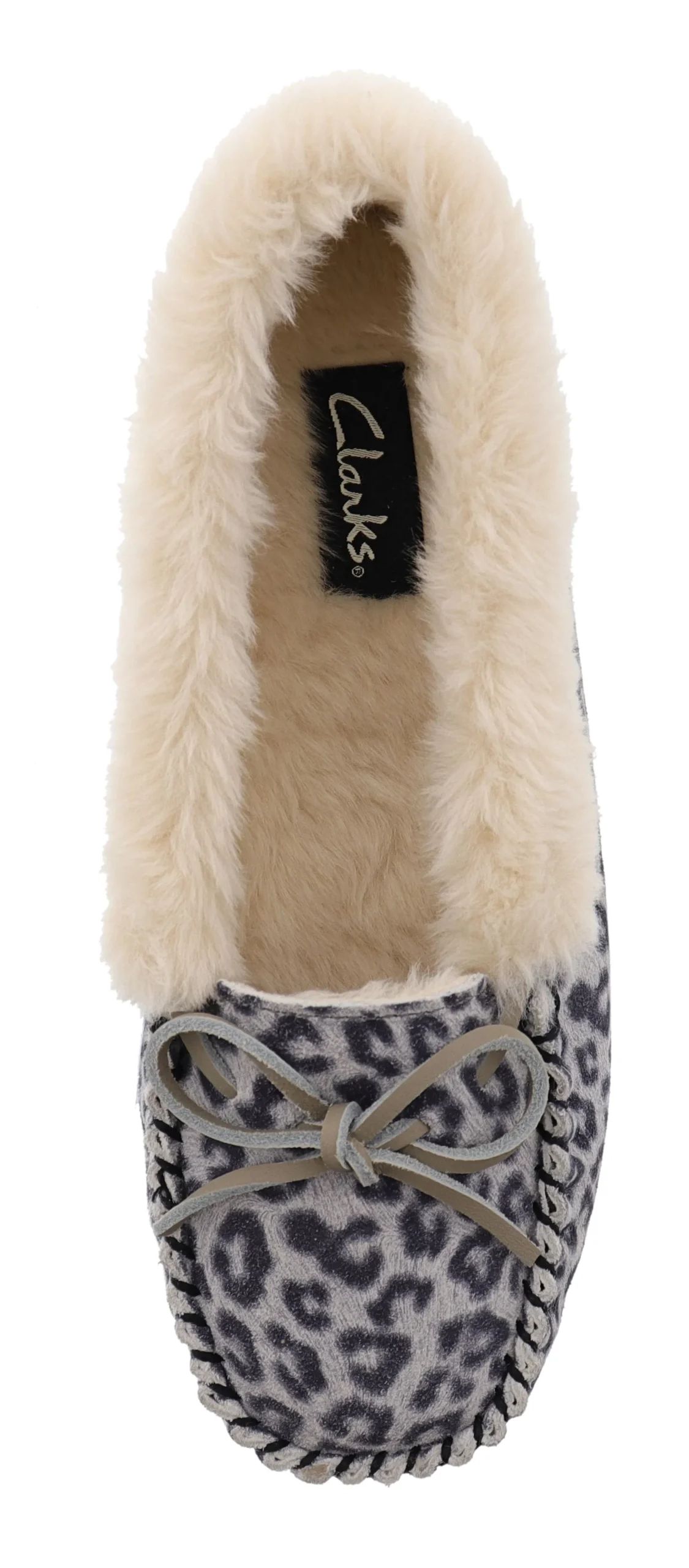 Slippers>Clarks of England Clarks Women's Indoor Outdoor Moccasin Slippers Dolly