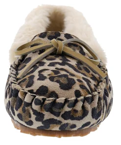 Slippers><noscript><img width=