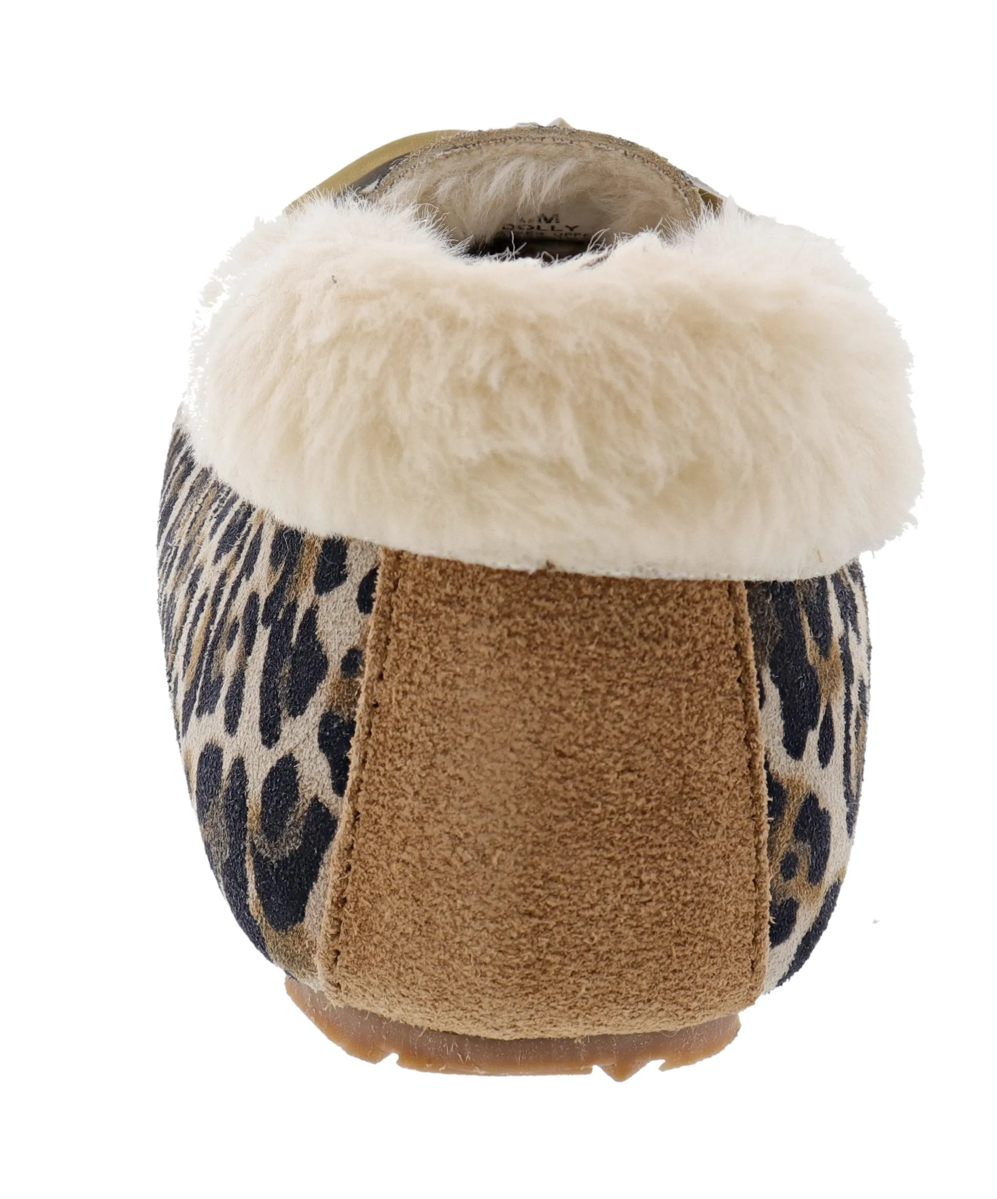 Slippers>Clarks of England Clarks Women's Indoor Outdoor Moccasin Slippers Dolly