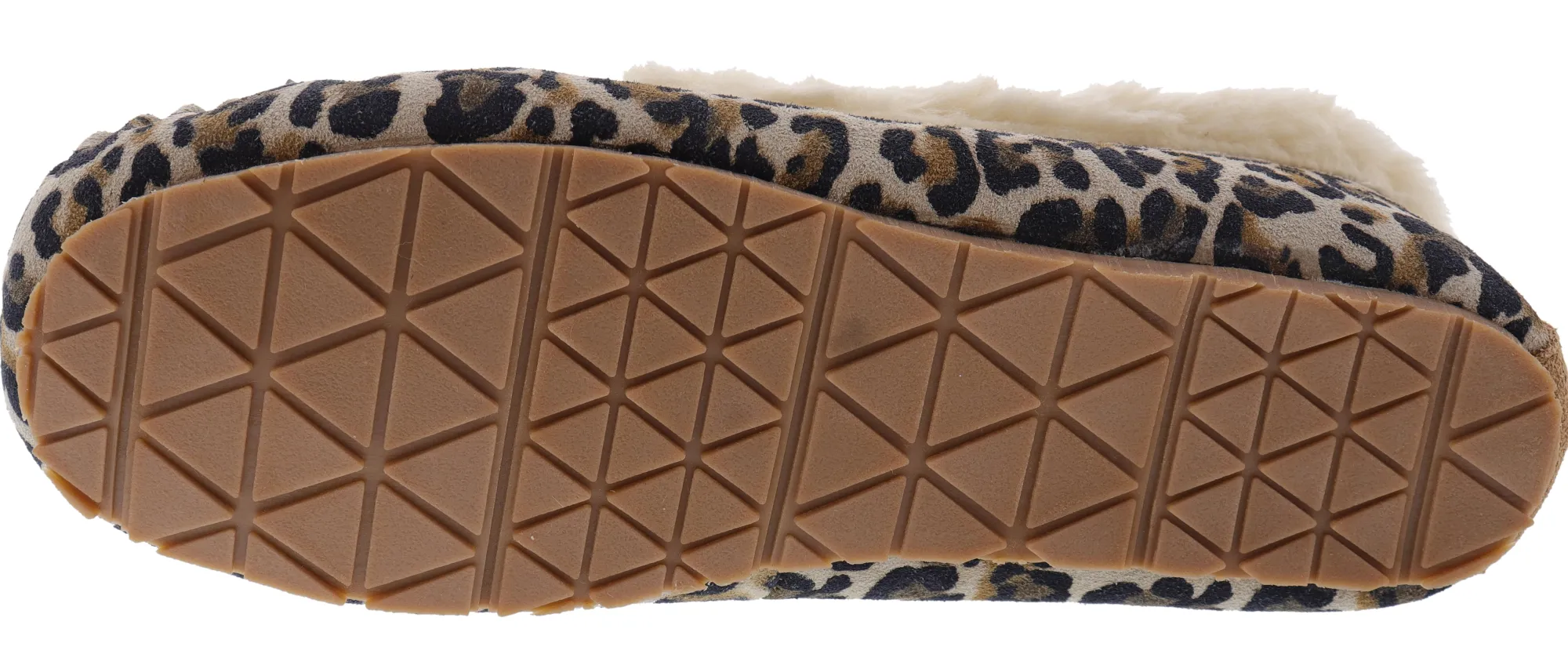 Slippers>Clarks of England Clarks Women's Indoor Outdoor Moccasin Slippers Dolly