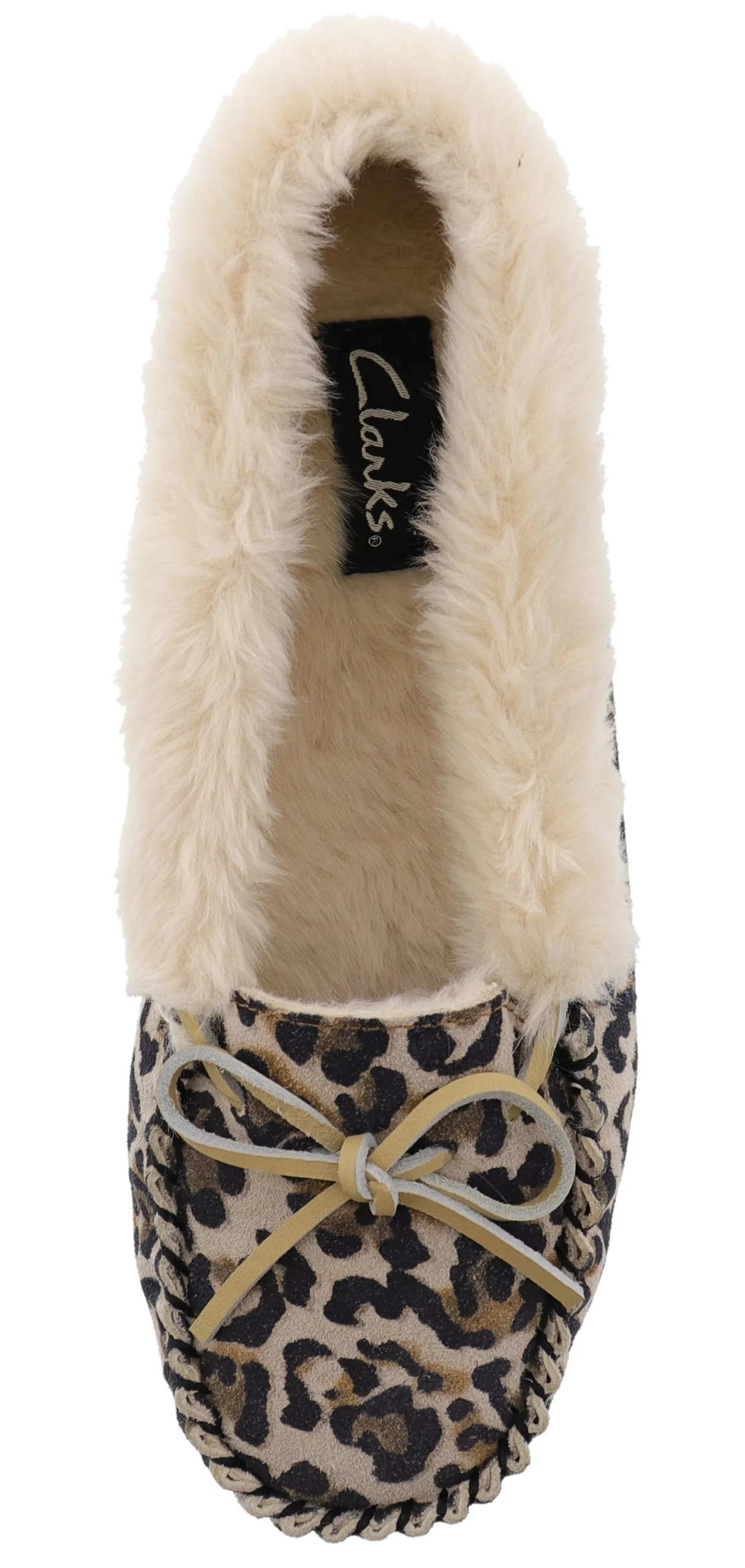 Slippers>Clarks of England Clarks Women's Indoor Outdoor Moccasin Slippers Dolly