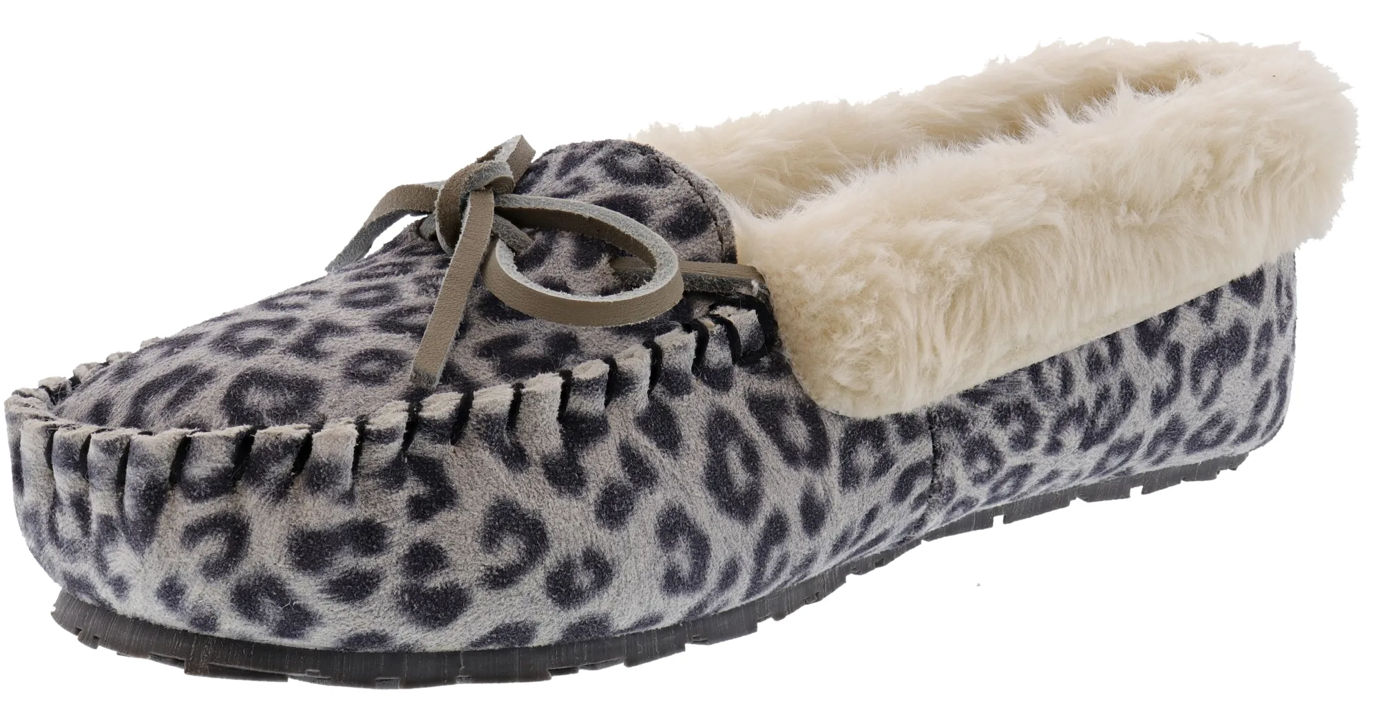 Slippers>Clarks of England Clarks Women's Indoor Outdoor Moccasin Slippers Dolly