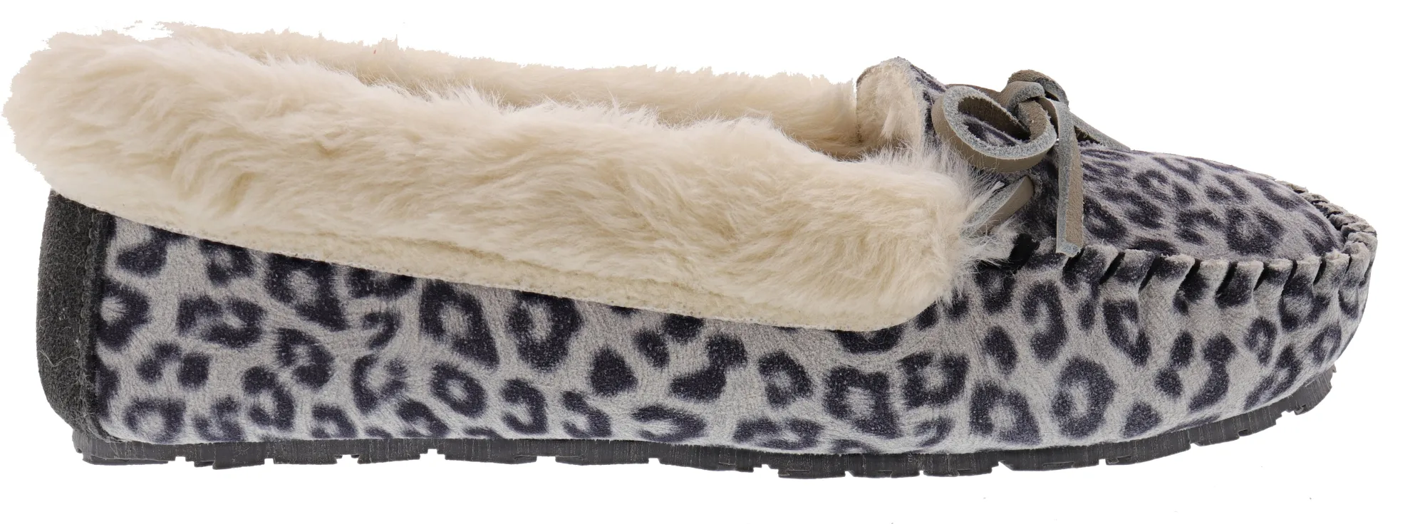 Slippers>Clarks of England Clarks Women's Indoor Outdoor Moccasin Slippers Dolly