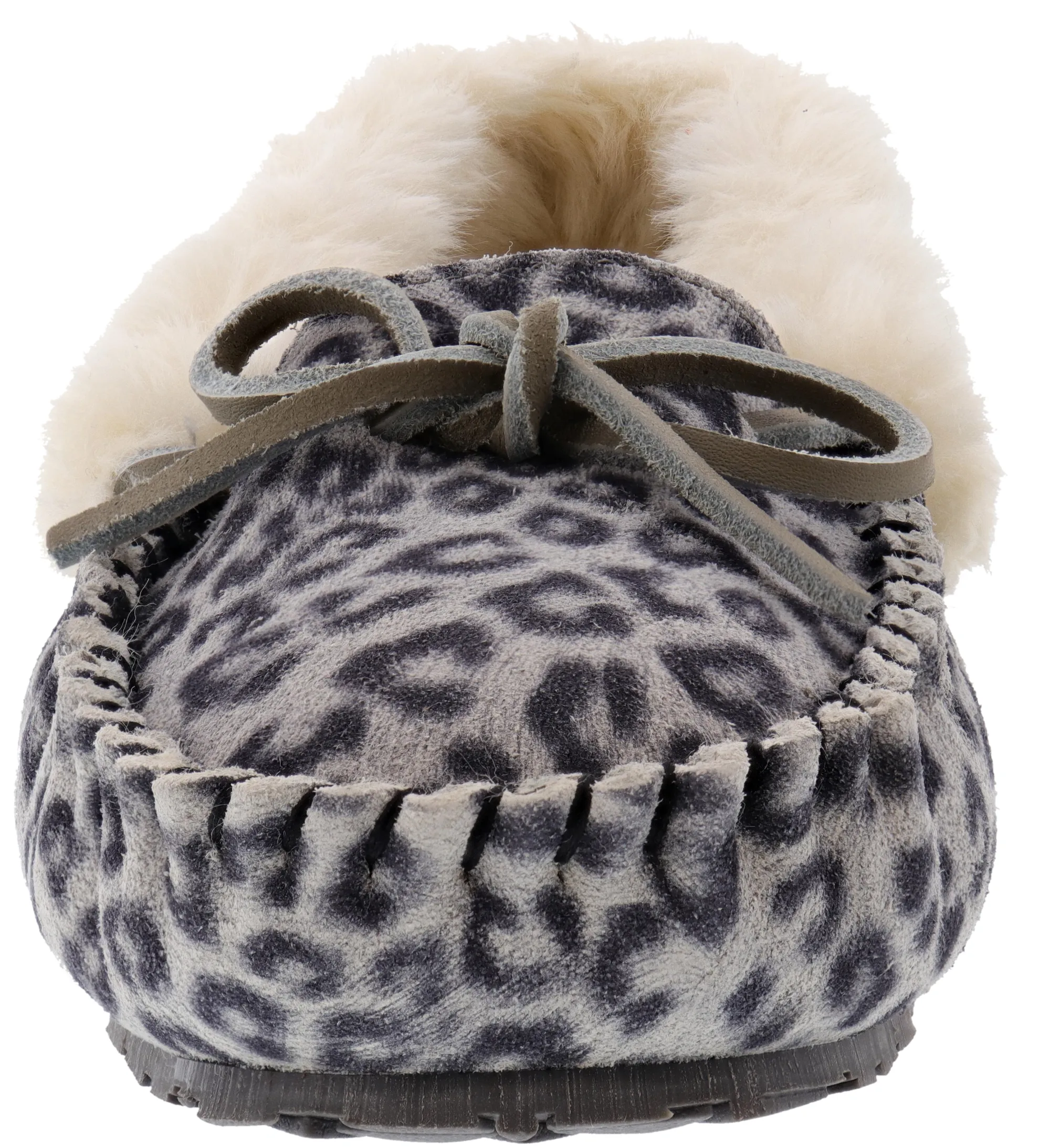 Slippers>Clarks of England Clarks Women's Indoor Outdoor Moccasin Slippers Dolly