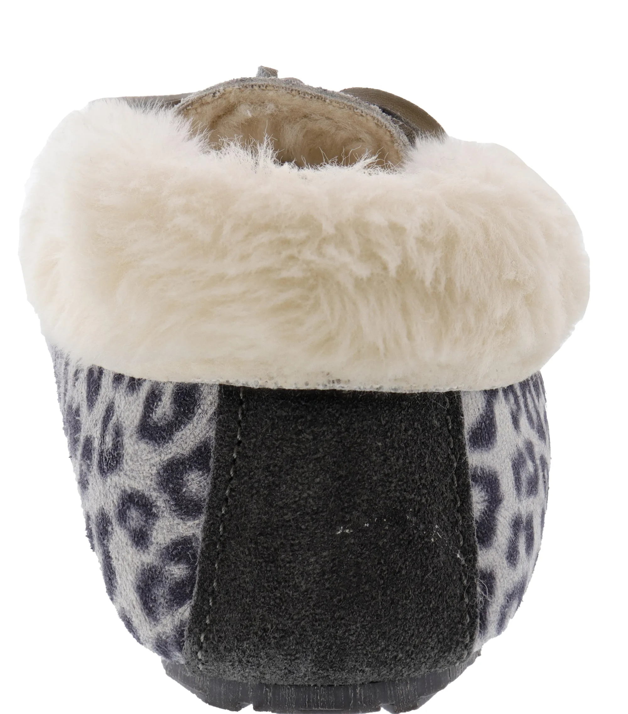 Slippers>Clarks of England Clarks Women's Indoor Outdoor Moccasin Slippers Dolly