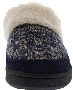 Slippers><noscript><img width=