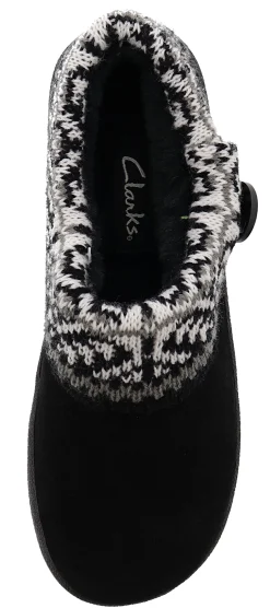 Slippers><noscript><img width=