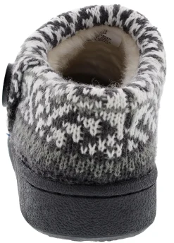 Slippers><noscript><img width=