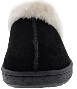 Slippers><noscript><img width=