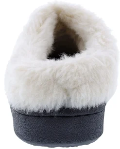 Slippers><noscript><img width=