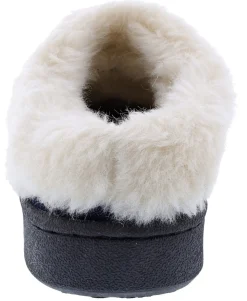 Slippers><noscript><img width=