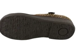 Slippers><noscript><img width=