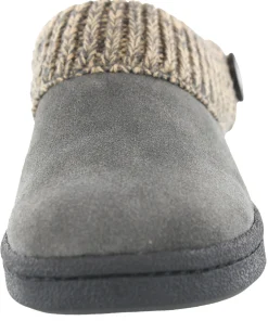 Slippers><noscript><img width=